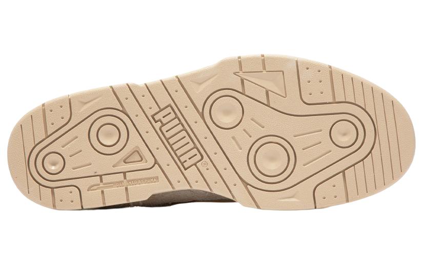 Men's Sneakers PUMA Slipstream Premium 'Beige'