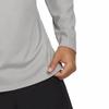 Under Armour Men's Versatile Half-Zip Long Sleeve Top