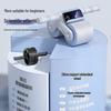 Automatic Rebound Abdominal Wheel