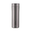 Fuguang 316L Stainless Steel Insulated Water Bottle