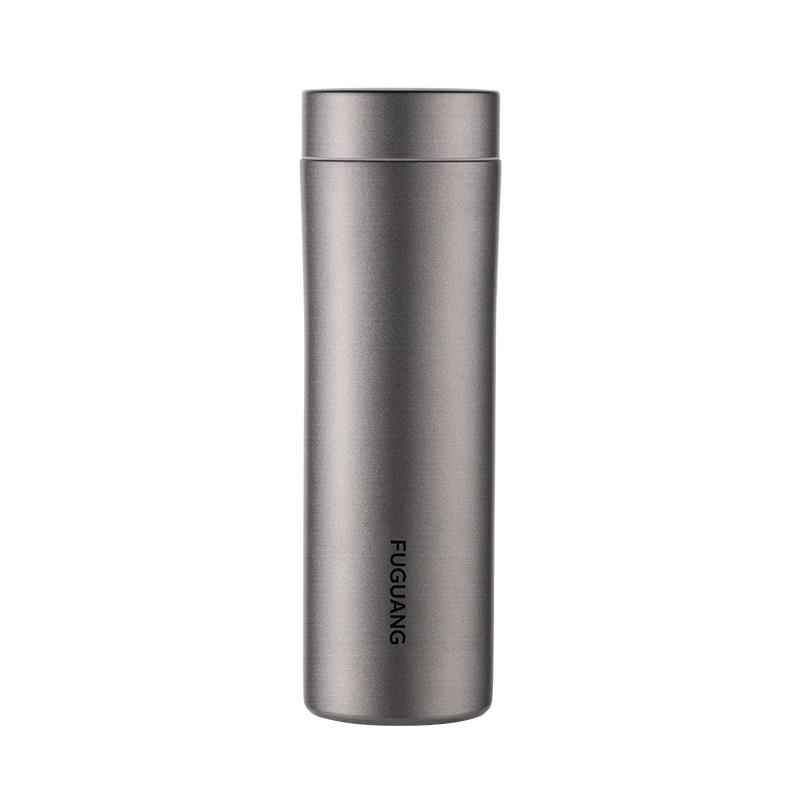 Fuguang 316L Stainless Steel Insulated Water Bottle