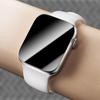 S10 Smartwatch: Multifunction Bluetooth Watch with Large Screen for Adults
