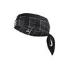 Nike Cool Shanghai Limited 001 House Of Innovation Unisex Headband DD7121-010