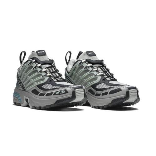 SALOMON ACS PRO Outdoor Functional Shoes