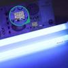 Qihuan T5-10W 33cm Lamp Tube