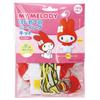 Man Onoe First Sewing Kit for Beginners Sanrio My Melody OM-020649