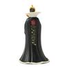 Disney Traditions Snow White Queen 6017855