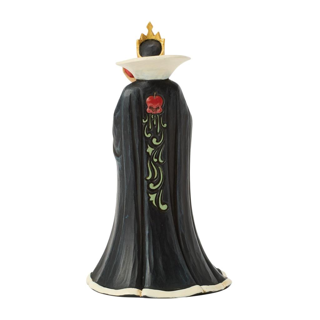 Disney Traditions Snow White Queen 6017855
