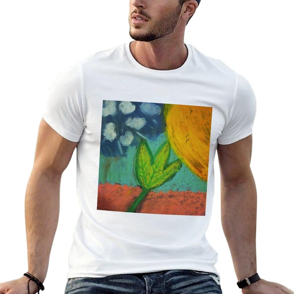 Elemental T-Shirt Man T Shirt Graphic Man Graphic T Shirt T Shirt for Man T-shirt