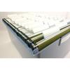 Kokuyo A5-DBS File Box Voucher A5 Set