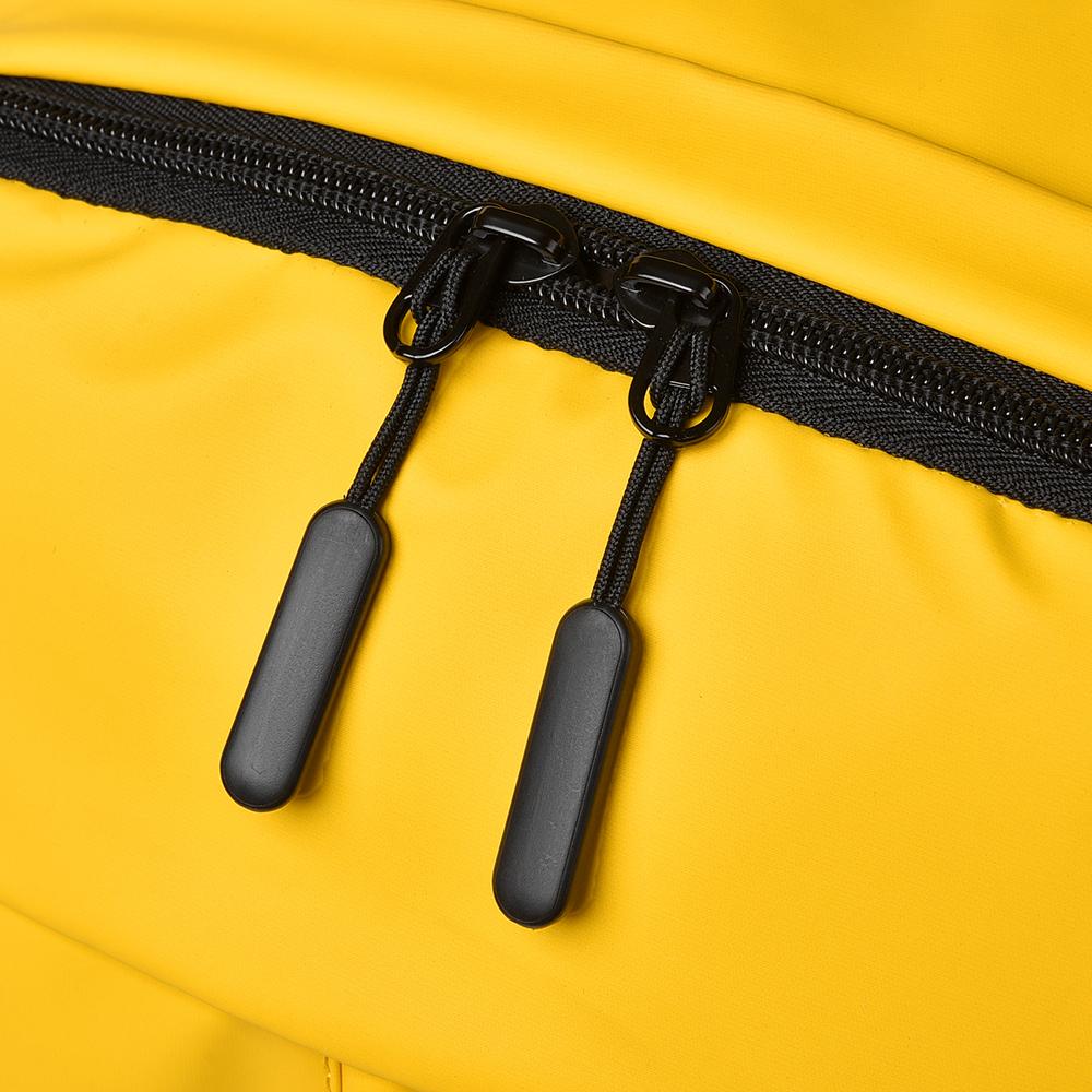 Damen Rucksack Sportrucksack Outdoor Reiserucksack