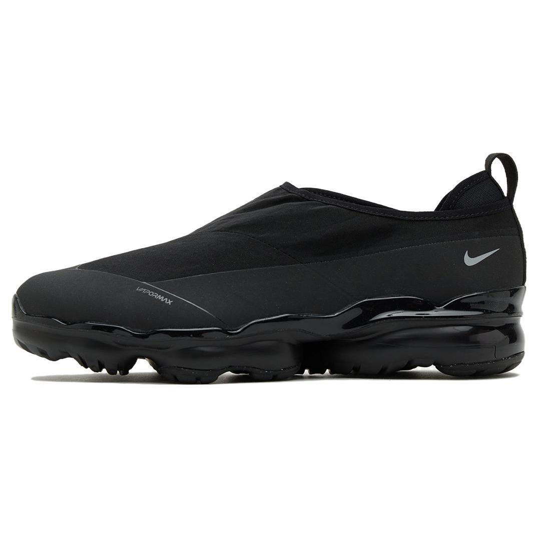 

new Nike Vapormax Moc Roam Black 36