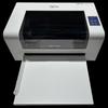 Juanyou JY-DA806 Financial Binding Machine CN plug (adapter included)