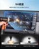 LANGBEAN N-BOX JF5/JF6 Car Navigation Protective Film LXU-242NBi New N-BOX JF5 Accessory 9 Inch
