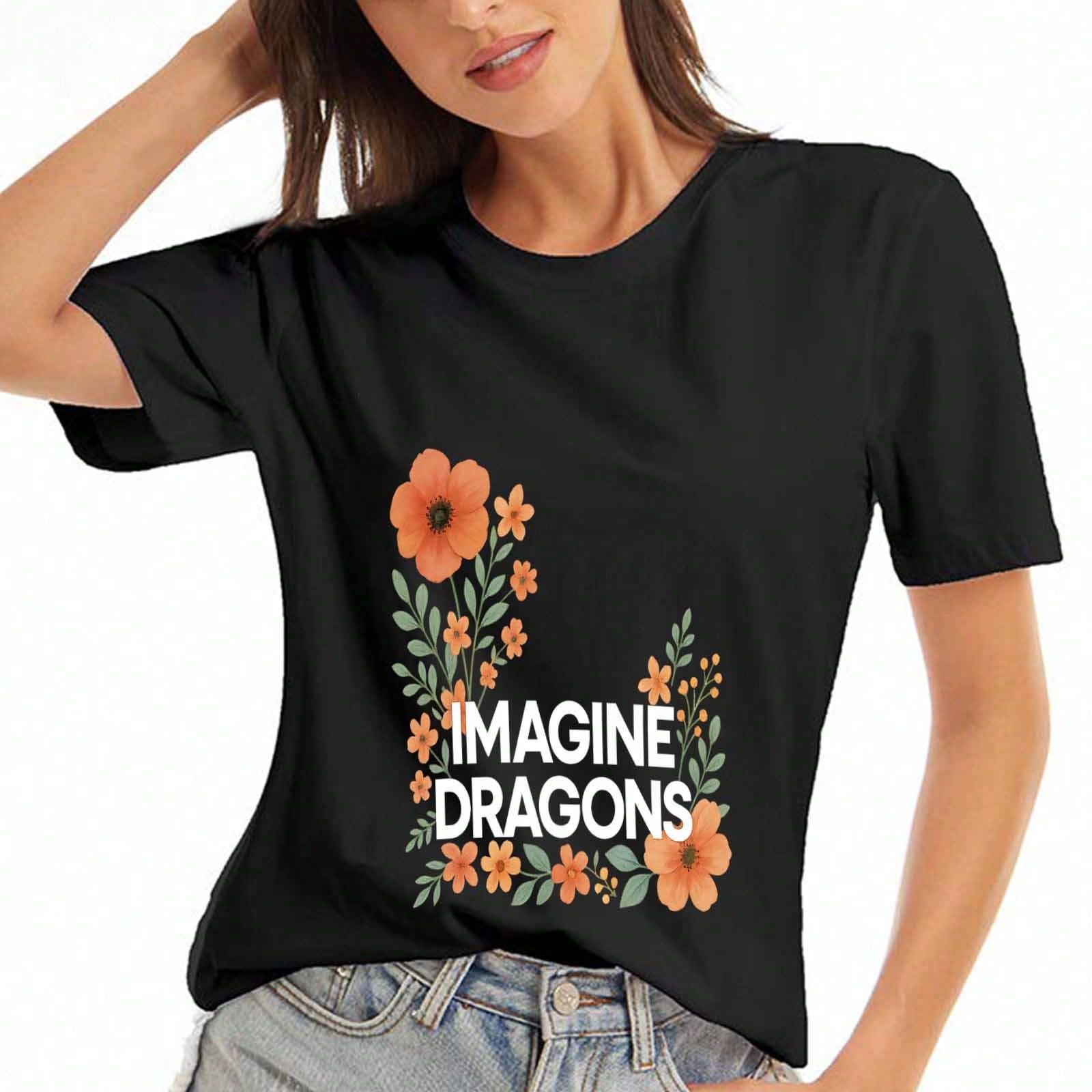 Ice Cream Thinks About Me unisex Cotton T Shirt, Premium Cotton Print, Durable, Casual And Fashionable. I Wonder If Ice Cream Thinks About Me Too,Soft S разноцветный