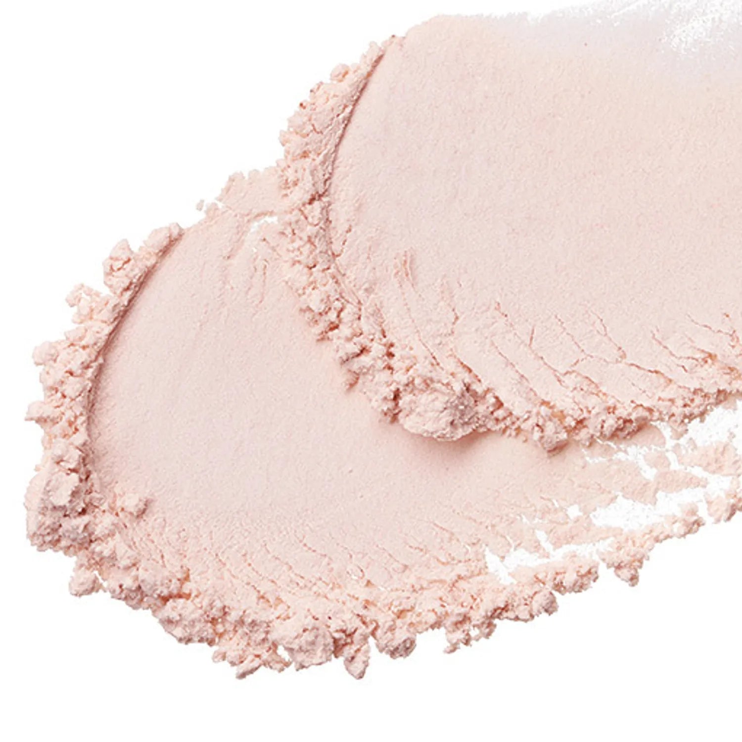 BYUR Serum Fit Luminous Face Powder 10g 01 Clear