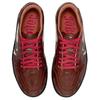 Air Jordan 1 Low MM Year of The Horse IQ1106-220