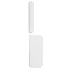 Wireless Door Sensor Smart 2.4GHz WIFI App Push Alarm Portable Window Sensor for TUYA Home Safety