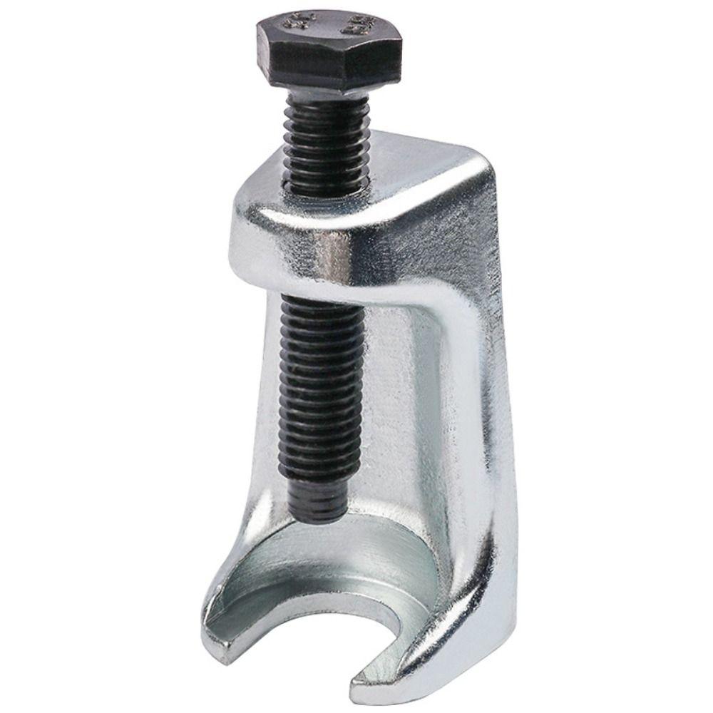 Heavy Duty Ball Joint Separator Steel Splitter Pitman Arm Puller  Vehicle Repair