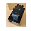 Scani Cabin Lift Pump Oem 1397310 1422640 1534976 1549740 1575165 549740 575165 for Truck Cabin tilt pump