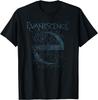 Evanescence Band Logo Box Graphic 2026 T Shirt Cotton Unisexs Womens TShirt Y2k Vintage Casual Summer New T Shirt Fans Gifts