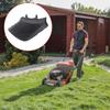 Professional Grass Discharge Attachment Enhancing Durability Efficient Lawn Maintenance 19942X428 419942X418 532426129