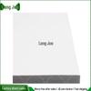 Longjue Glossy KT Foam Board