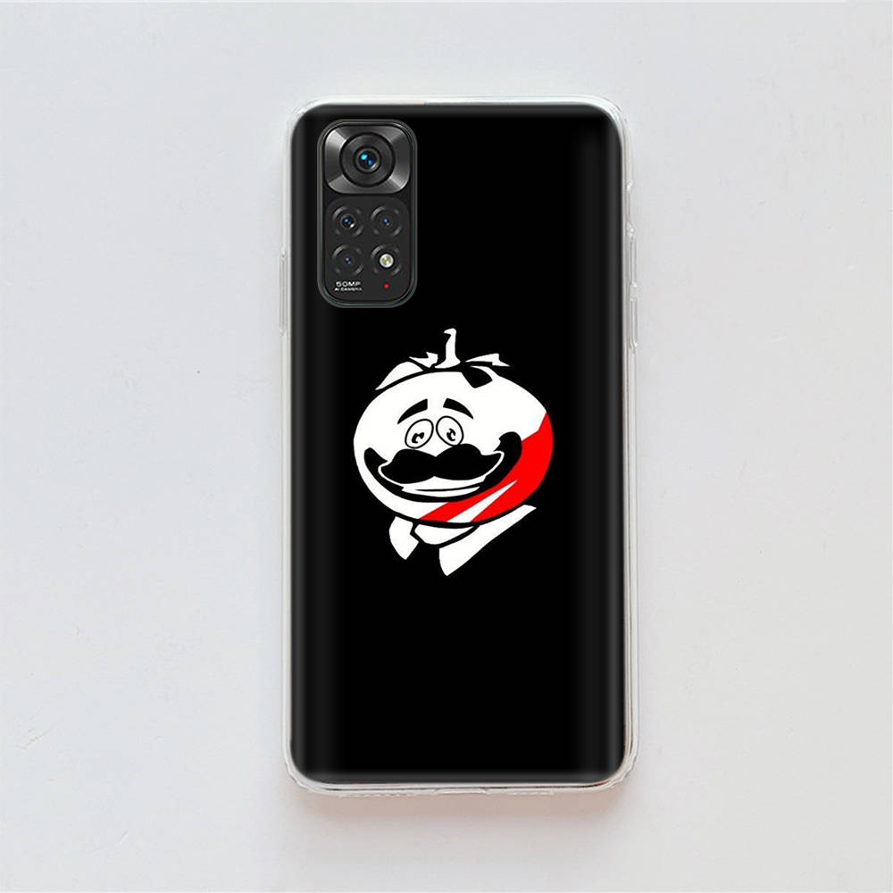 RT89 Fun Fortnite Hülle für Samsung A04 A14 A23 A34 A54 M23 M33 M52 M53 Realme 10 9 C30S C35 C55 VIVO Y02S Y21 Y33S Y51 X80 Pro Klare Abdeckung