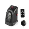 Electric Heating Electric Heater For Home Office Winter Use
