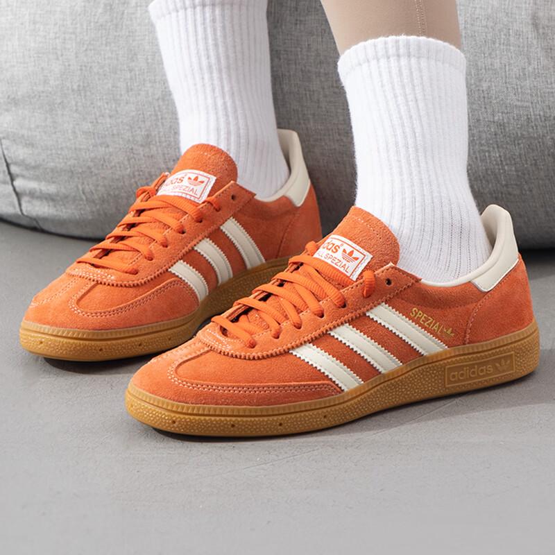 

Adidas IG6191 Unisex Lifestyle Sneakers EU 40.5