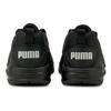 Puma Comet 2 Alt Beta Sports Shoes Women Sneakers Black Gray 195109-02