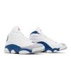 Air Air Jordan 13 Retro 'French Blue' 414571-164