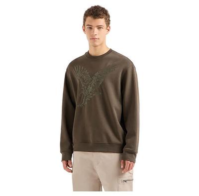 6DZMAE-ZJKBZ Sweatshirt