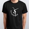 DAVE MATTHEWS BAND neues T-SHIRT Größen Farben Schwarz, Weiß
