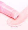 Medicube PDRN Pink Collagen Volume Multi Balm 10g