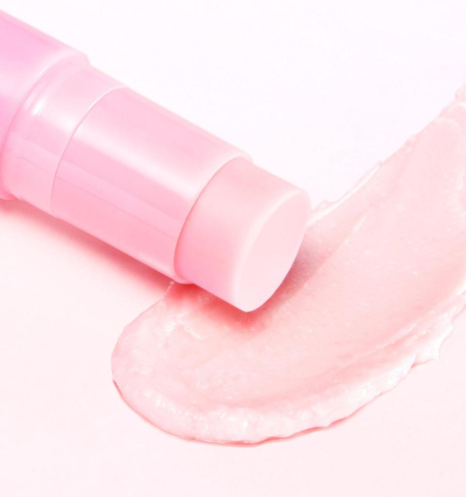 Medicube PDRN Pink Collagen Volume Multi Balm 10g
