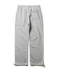 ESFAI Origin Sports Sweatpant (Melange Gray)