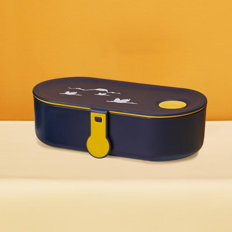 Corown Phase MINI Bento Box