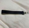 [USED] Enhypen Heeseung Shoulder Strap Fate Enhypen