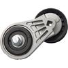 AUQDD 38103 Belt Tensioner (For 4.3L/5.0L/5.7L/7.4L) Fit For 99-00 Escalade /96-05 Chevy Astro Blazer 96-99 C1500 K1500 Express Silverado 1500 Tahoe