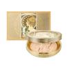 Kanebo - Milano Collection Face Up Powder 2025