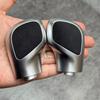 Suitable for Volkswagen Golf 6 7 R GTI Passat B7 B8 CC R20 Jetta MK6 GLI Chrome Matte, with Leather Shift Knob and Gear Side Cov
