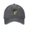 Littlest Pet Shop Cat  Pistachio Baseball Cap Hat Beach Hat Unisex Luxury Golf Cap Snapback Cap Unisex Golf Wear Womens