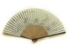 Folding Choju Jinbutsu Giga Jinbutsu Giga for Made In Paper Folding Handcrafted by Featuring a Japanese Famous and a National Kosanji 22cm Long X 38cm