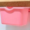 Trash Garbage Wastebaskets Storage Box