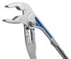 SK11 Device Strong Lightweight Water Pump Pliers DVC-250WPD