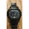 Used CASIO G-SHOCK GW-5600 Radio-controlled Solar Watch