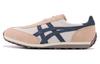 Edr 78 'Pink Navy' 1183C263-251
