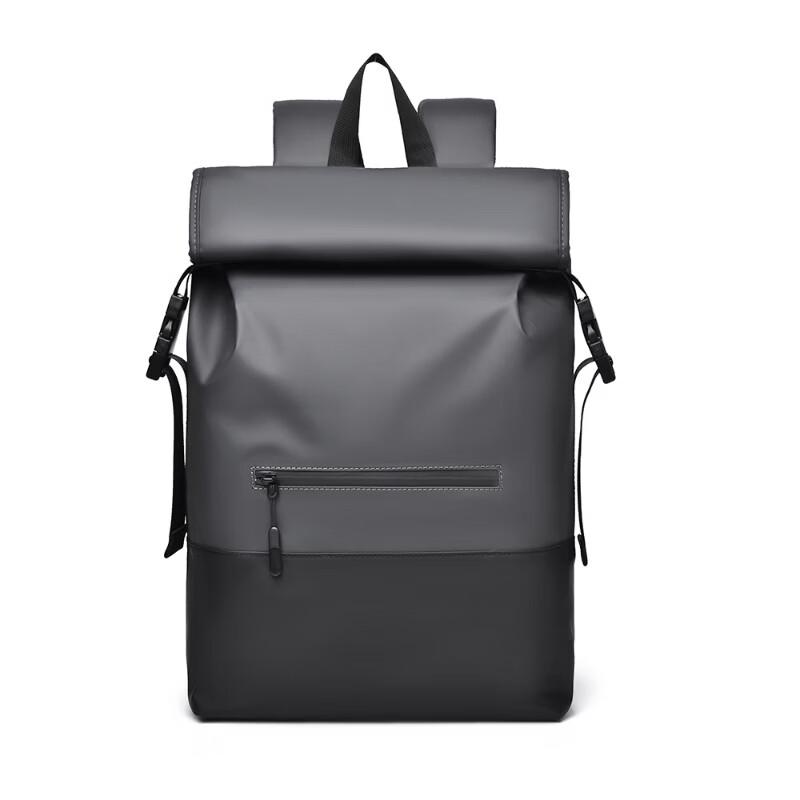 Li Shen Outdoor Laptop Backpack