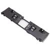 3AA857318C - Dash Clock Frame Bracket for 09-16 Volkswagen Passat